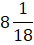 04009mr3-a85a-34x45.png