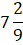 04009mrh-6432-23x45.png