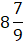 04009ms0-8115-23x44.png