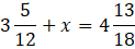 04009mwe-e58a-123x45.png
