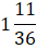 04009mx0-8db0-34x45.png