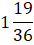 04009mx4-1a91-34x45.png