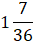 04009mxe-82ac-34x44.png