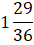 04009mxi-189a-34x45.png