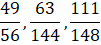 04009mz8-923b-101x45.png