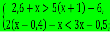 04009mzu-3bde-372x115.png