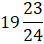 04009n39-33ea-44x44.png