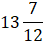 04009n3r-c8c6-44x44.png
