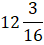 04009n45-cc7b-44x45.png