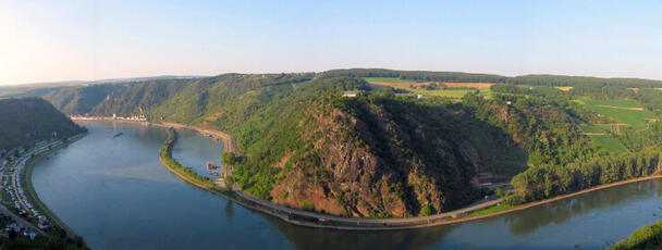 04009nbw-ac64-608x230.jpg