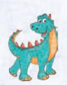 04009nux-ec66-136x171.png