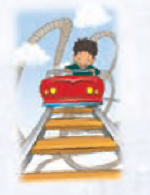 04009nv8-9630-150x195.png