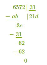04009o0z-150d-153x214.png