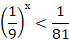 04009o5c-432a-69x40.png
