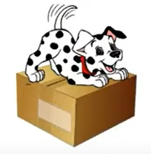 04009oiz-802d-216x220.png