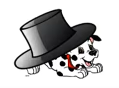 04009om9-9a83-239x176.png