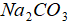 04009ooj-26f8-76x28.png