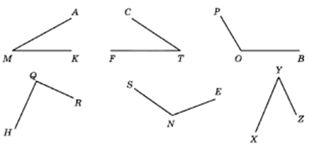 04009ooo-42c6-348x168.png