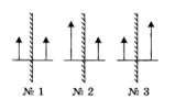 04009oot-70b7-169x100.png