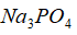 04009opg-74f7-70x32.png