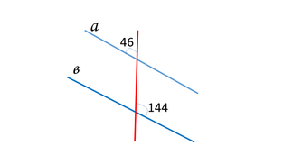 04009opm-cce0-324x182.png