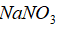 04009oq0-7dee-64x30.png