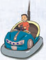 04009oqv-648e-150x195.png