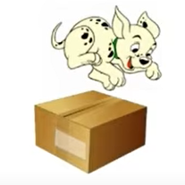 04009or8-2b90-207x207.png