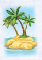 04009ort-38b7-147x210.png