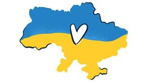 Логарифм та його властивості 