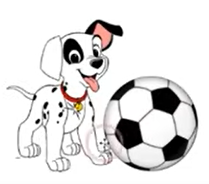 04009osa-4ed8-209x184.png