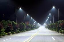 04009oxz-a3bf-222x148.jpg