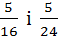 04009oz1-b86f-58x39.png