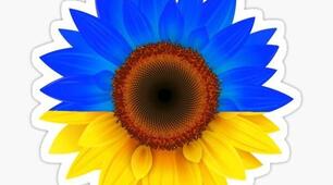 Календарно-тематичне планування "Мої друзі"