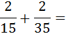 04009p1l-8dc7-95x50.png