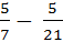 04009p4m-fdf5-57x38.png