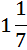 04009p5f-9b2a-27x50.png