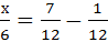 04009p7e-5ef4-98x38.png