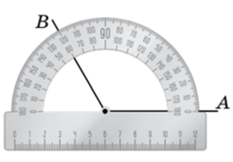04009p82-b129-260x181.png