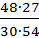 04009p9x-ff8a-39x38.png