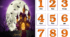 Activity Book | Halloween | Робочий зошит