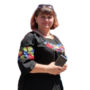 https://fs04.vseosvita.ua/04009pc9-bdf7-90x90.png