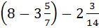 04009pe2-5658-141x40.png