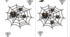 Find the Difference | Halloween | Worksheets