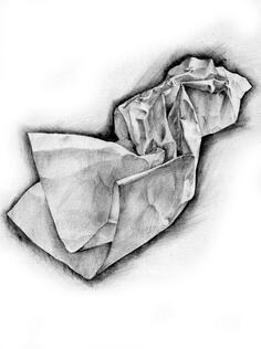 04009ptt-3565-236x316.jpg