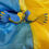 Діденко Людмила Олегівна