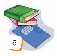 04009py8-37b0-198x194.png