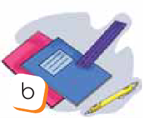 04009pyn-c24c-229x189.png