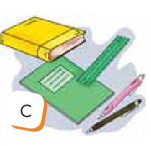 04009pz1-2ca4-213x206.png
