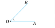 04009q5l-ad9d-183x93.png